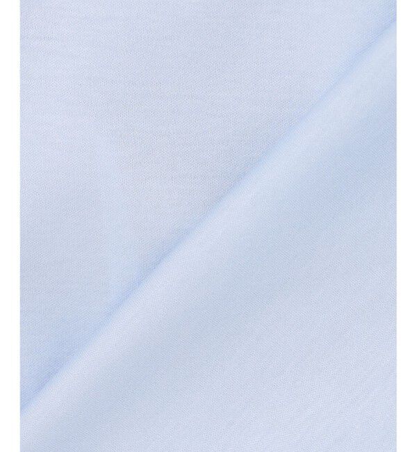 BEIGE,「AFGHA / コットンドレープ スムーストップス 」|Tシャツ・カットソー|