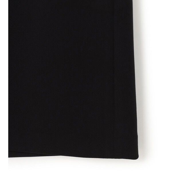 BEIGE,「ALTHEA / ジャージーストレッチ スカート」|スカート|