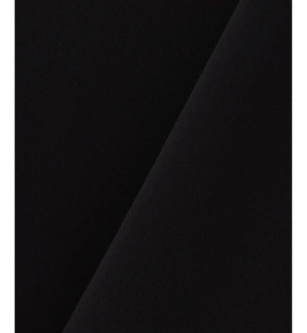 BEIGE,「ALTHEA / ジャージーストレッチ スカート」|スカート|