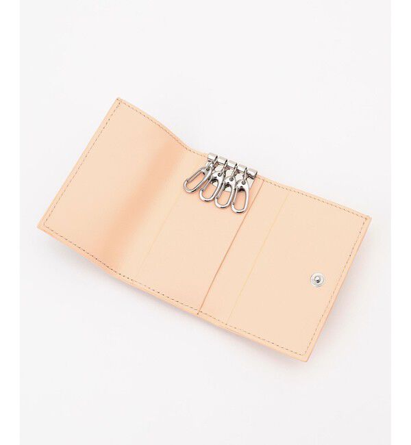 Carving Tribes「cp_Key Case」|キーケース|