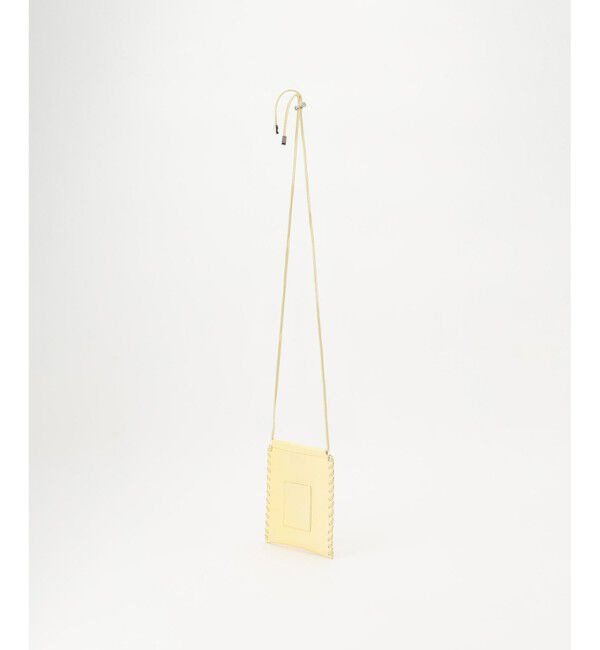 Carving Tribes「PhoneShoulder-ca」|その他|