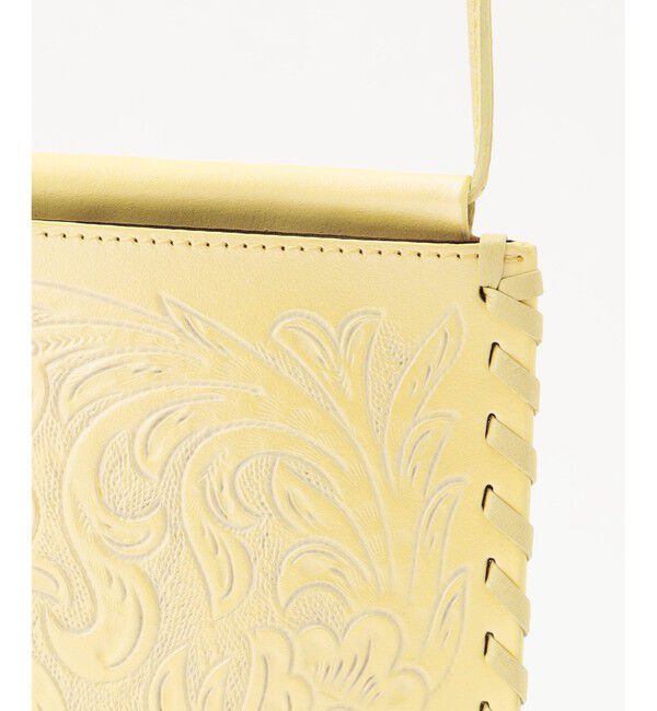 Carving Tribes「PhoneShoulder-ca」|その他|