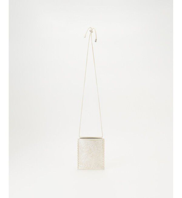 Carving Tribes「PhoneShoulder-ca」|その他|