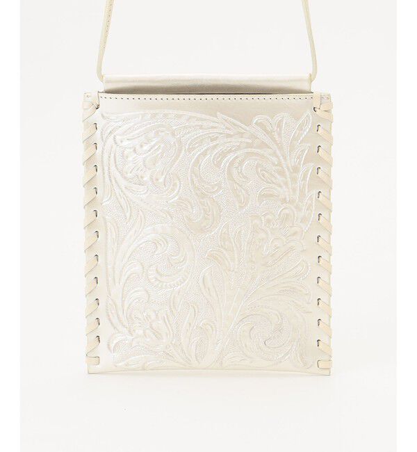 Carving Tribes「PhoneShoulder-ca」|その他|