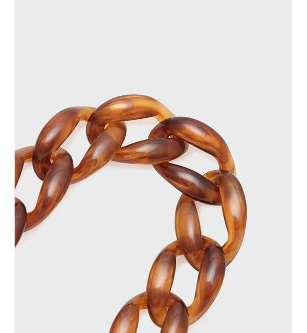 GRACE CONTINENTAL「ビジュースマホチャーム」|チャーム・キーホルダー|