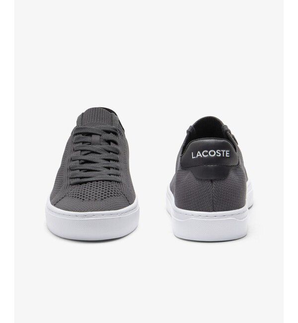 LACOSTE「メンズ LA PIQUEE 2.0 125 1 CMA」|スニーカー|