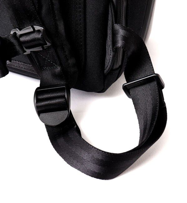 NOLLEY'S goodman「【beruf baggage/ベルーフ バゲッジ】別注URBAN EXPLORER 20NLS」|リュック|