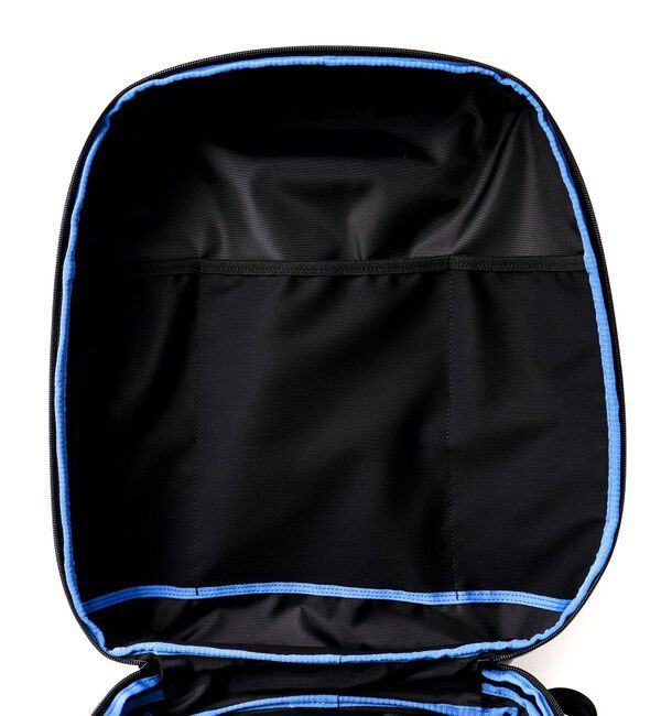 NOLLEY'S goodman「【beruf baggage/ベルーフ バゲッジ】別注URBAN EXPLORER 20NLS」|リュック|