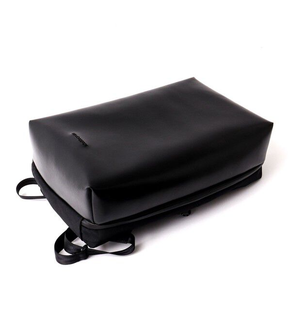 NOLLEY'S goodman「【beruf baggage/ベルーフ バゲッジ】別注URBAN EXPLORER 20NLS」|リュック|