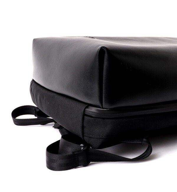 NOLLEY'S goodman「【beruf baggage/ベルーフ バゲッジ】別注URBAN EXPLORER 20NLS」|リュック|