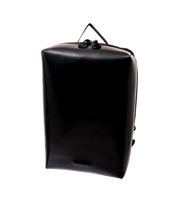 NOLLEY'S goodman「【beruf baggage/ベルーフ バゲッジ】別注URBAN EXPLORER 20NLS」|リュック|