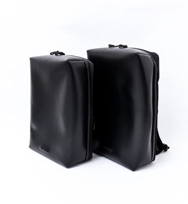 NOLLEY'S goodman「【beruf baggage/ベルーフ バゲッジ】別注URBAN EXPLORER 20NLS」|リュック|