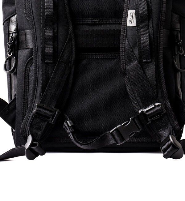 NOLLEY'S goodman「【beruf baggage/ベルーフ バゲッジ】別注URBAN EXPLORER 20NLS」|リュック|