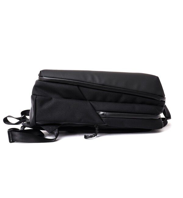 NOLLEY'S goodman「【beruf baggage/ベルーフ バゲッジ】URBAN EXPLORER NARROW 17DR」|リュック|
