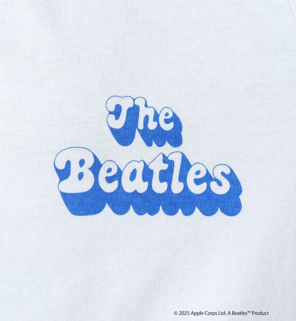 NOLLEY'S goodman「【GOOD ROCK SPEED/グッドロックスピード】別注 アーティスト/ムービー プリントロンT 25SS」|Tシャツ・カットソー|