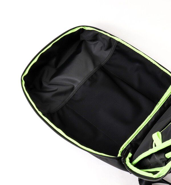 NOLLEY'S goodman「【beruf baggage/ベルーフ バゲッジ】URBAN EXPLORER 20DR」|リュック|