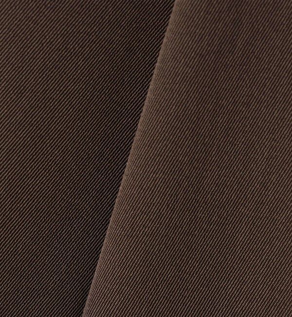 NOLLEY'S sophi「ウォッシャブル強撚ツイルワイドパンツ」|その他|