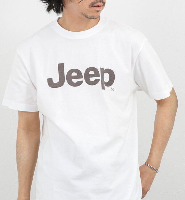 NOLLEY'S goodman「【GOOD ROCK SPEED】Artist/企業 アーティスト プリントTシャツ 26SS」|Tシャツ・カットソー|