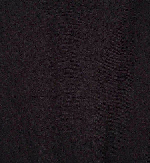 NOLLEY'S「【WEB限定】ウォッシャブルリラクシーオールインワン」|オールインワン|