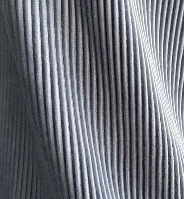 fredy emue「カットコールタイトスカート」|タイト|