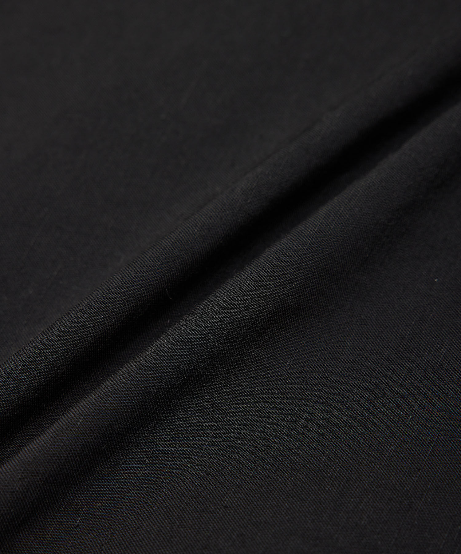 ROPE「リネンストレッチポケット付きタイトスカート/24SS【一部WEB限定】【雑誌掲載】【メディア掲載】」|スカート|