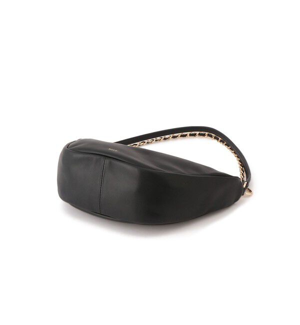 ROPE「Sheep Leather Bag matinee(マチネ) /マルチWAYバック」|ショルダー・メッセンジャー|