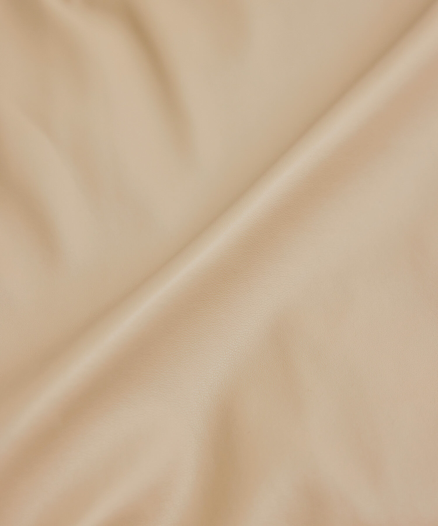 Rope&rsquo;Picnic「フェイクレザーパンツ」|その他|