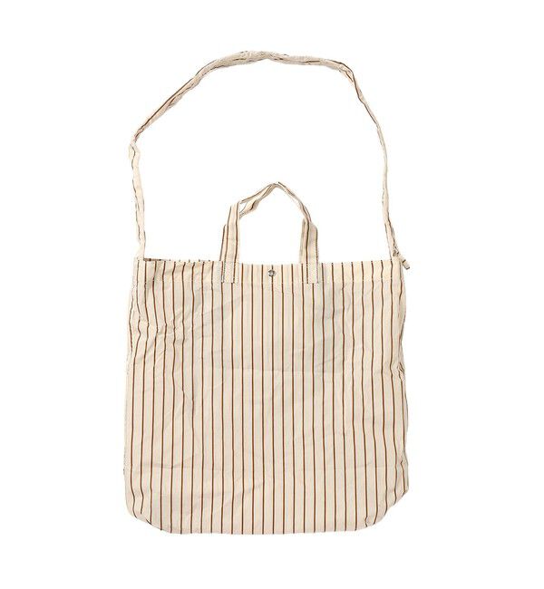 ADAM ET ROPE'「【WEB限定】・【定番】ギャザー2WAYショルダーバッグ」|ショルダー・メッセンジャー|