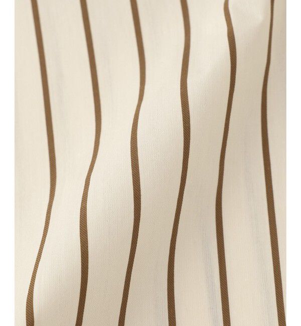 ADAM ET ROPE'「【WEB限定】・【定番】ギャザー2WAYショルダーバッグ」|ショルダー・メッセンジャー|