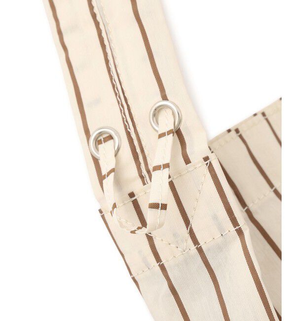 ADAM ET ROPE'「【WEB限定】・【定番】ギャザー2WAYミドルショルダーバッグ」|ショルダー・メッセンジャー|