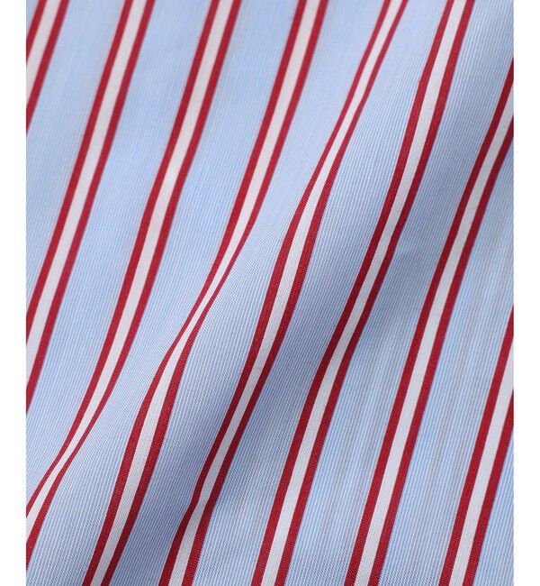 ADAM ET ROPE'「【WEB限定】・【定番】ギャザー2WAYミドルショルダーバッグ」|ショルダー・メッセンジャー|