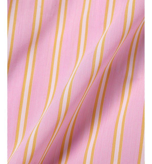 ADAM ET ROPE'「【WEB限定】・【定番】ギャザー2WAYミドルショルダーバッグ」|ショルダー・メッセンジャー|