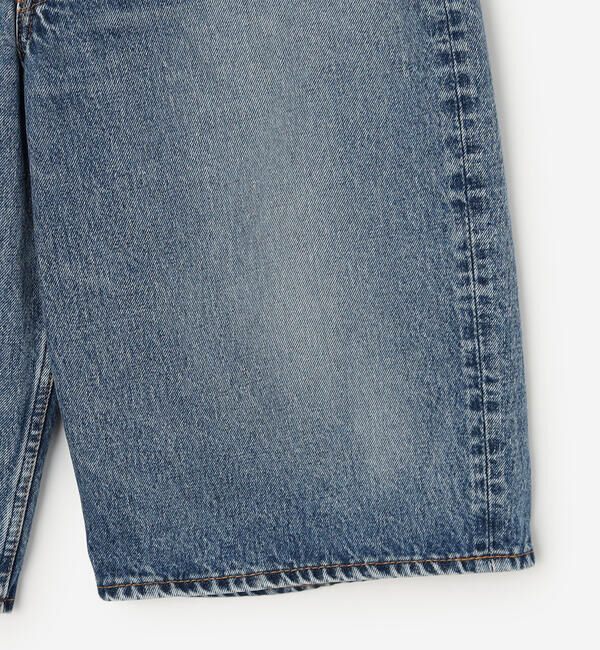  「orSlow | SUPER DAD'S FIT SHORTS MEN」|その他|