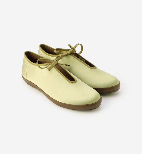  「MOONSTAR | LITE PRIM M WOMEN」|スニーカー|