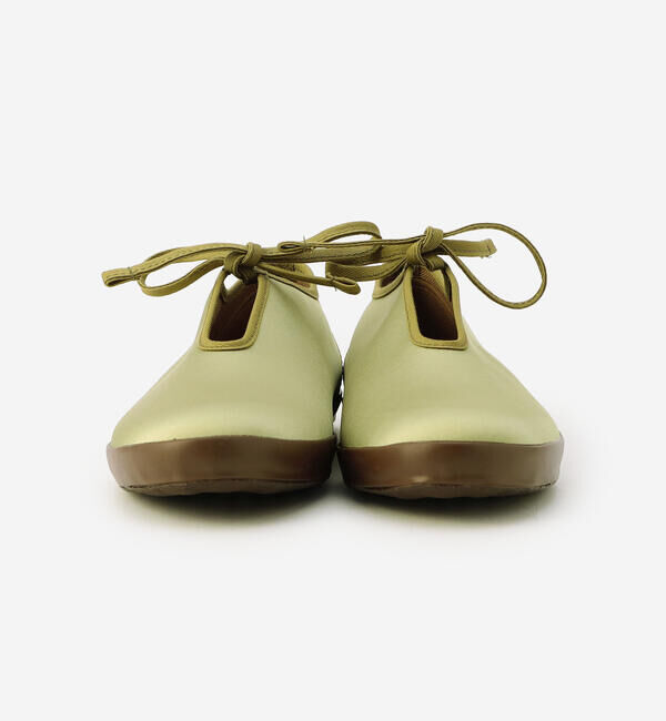  「MOONSTAR | LITE PRIM M WOMEN」|スニーカー|