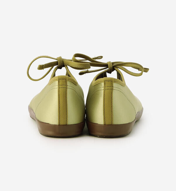  「MOONSTAR | LITE PRIM M WOMEN」|スニーカー|