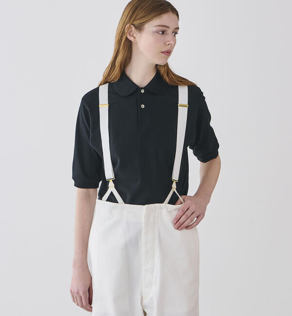  「ANATOMICA | GLORIA PANTS WOMEN」|その他|