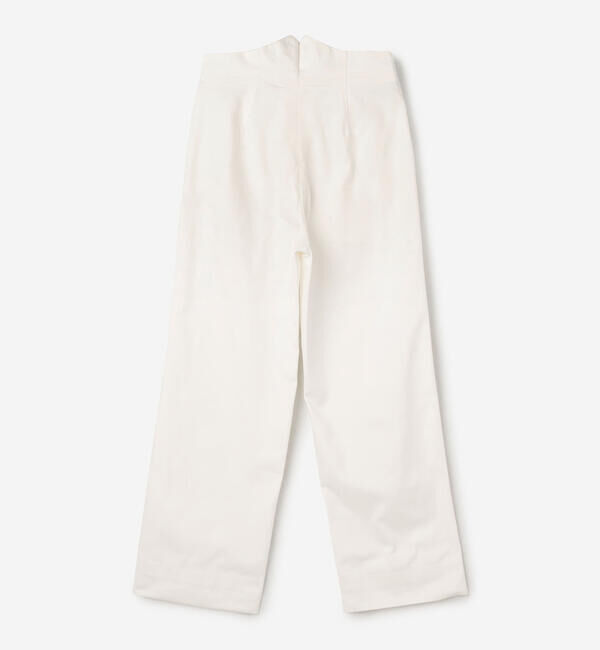  「ANATOMICA | GLORIA PANTS WOMEN」|その他|