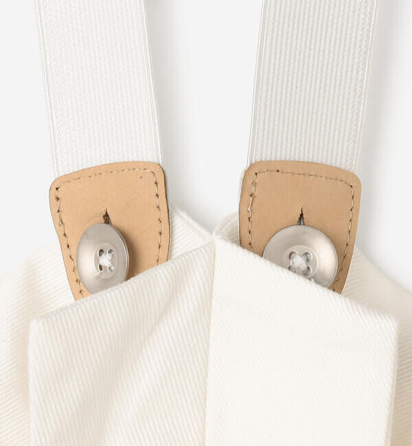  「ANATOMICA | GLORIA PANTS WOMEN」|その他|