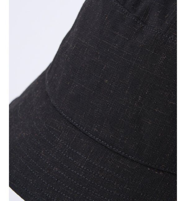 THE PAUSE「【THE PAUSE】バケットハット」|ハット|