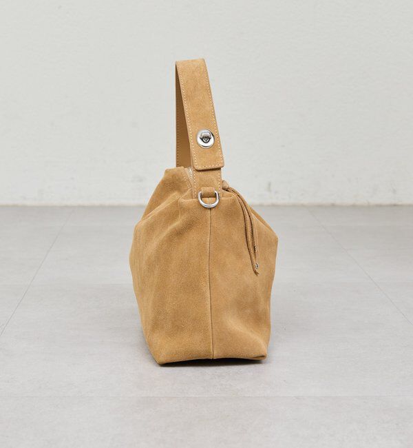  「【2.718】バックルワンショルダー」|トートバッグ|