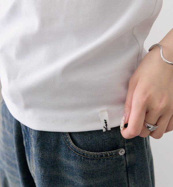  「パット付きギャザーフリルキャミソール」|キャミソール|