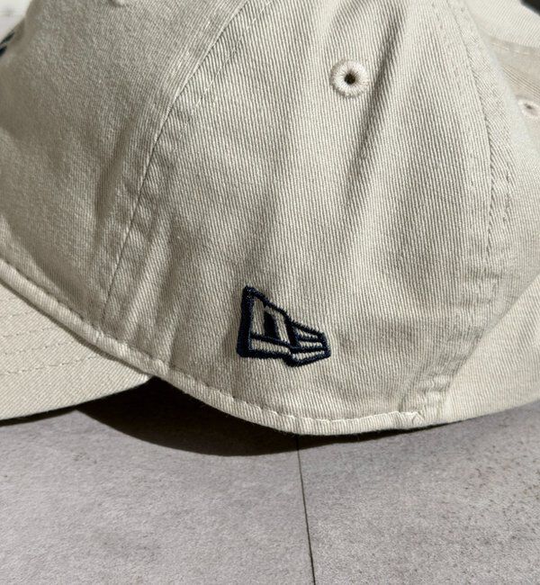  「【NEW ERA】MLB Batterman Buckle」|ハット|