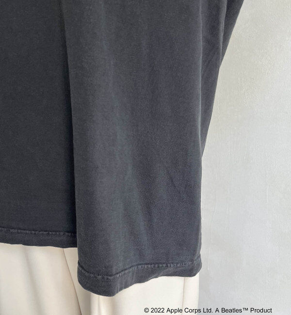  「【GOOD ROCK SPEED】BEATLES Tシャツ」|Tシャツ・カットソー|