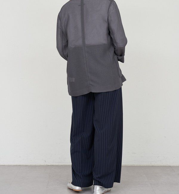  「メッシュジャケット」|その他|