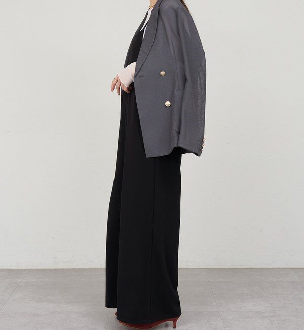  「メッシュジャケット」|その他|