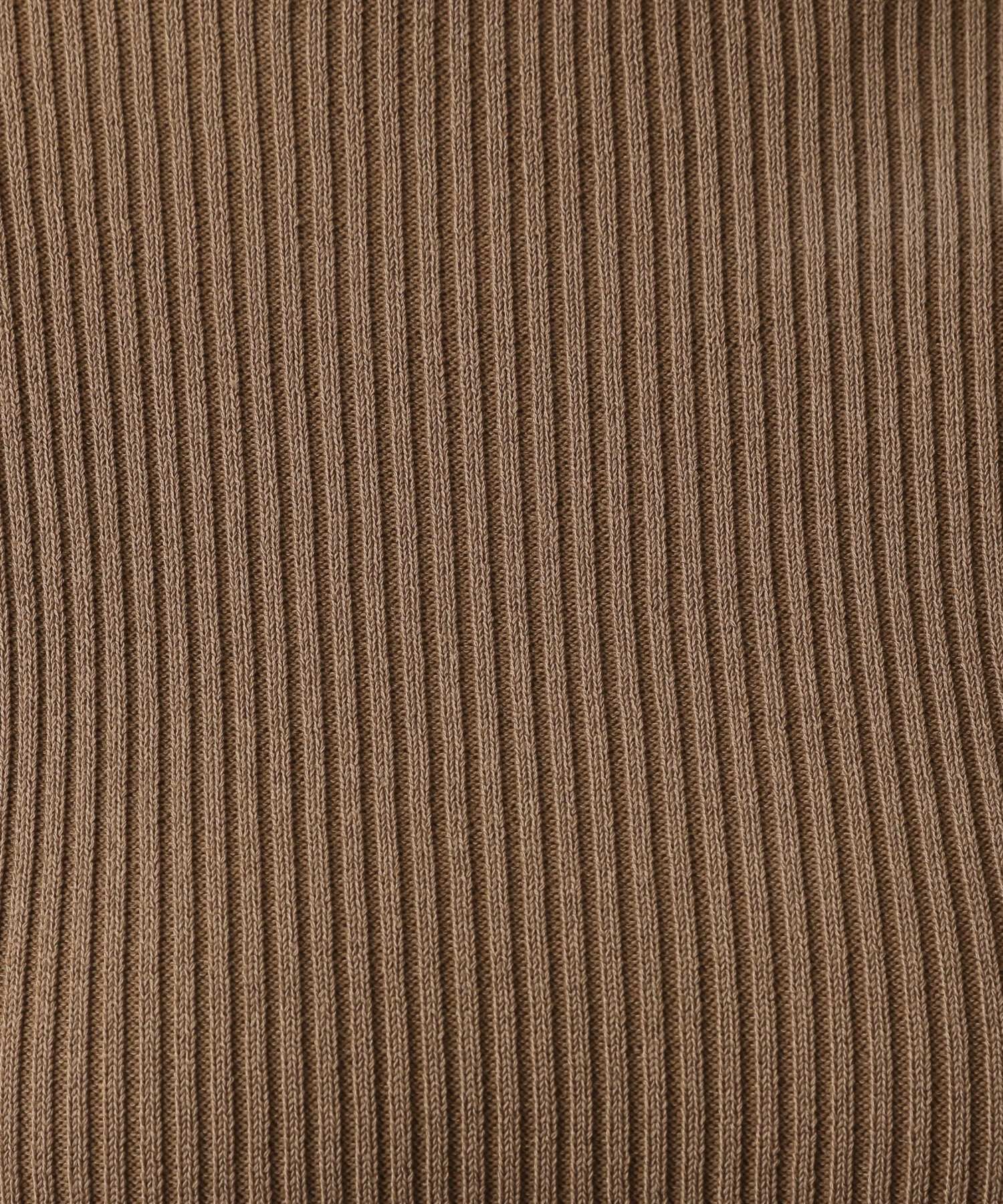 A part by 「2WAYボートネックプルオーバー_長袖」|ニット・セーター|