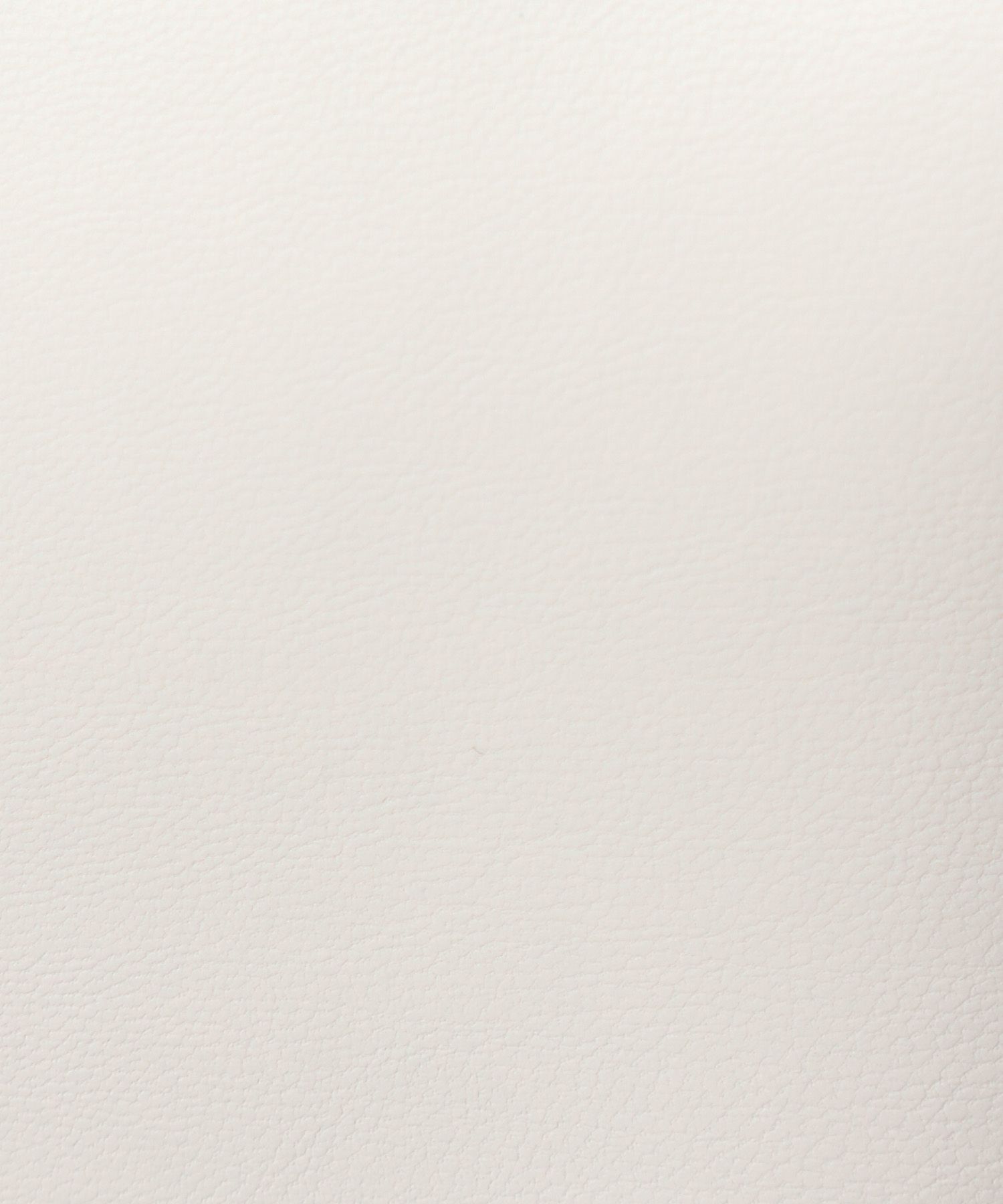 A part by 「ソフトスクエアバッグ」|その他|