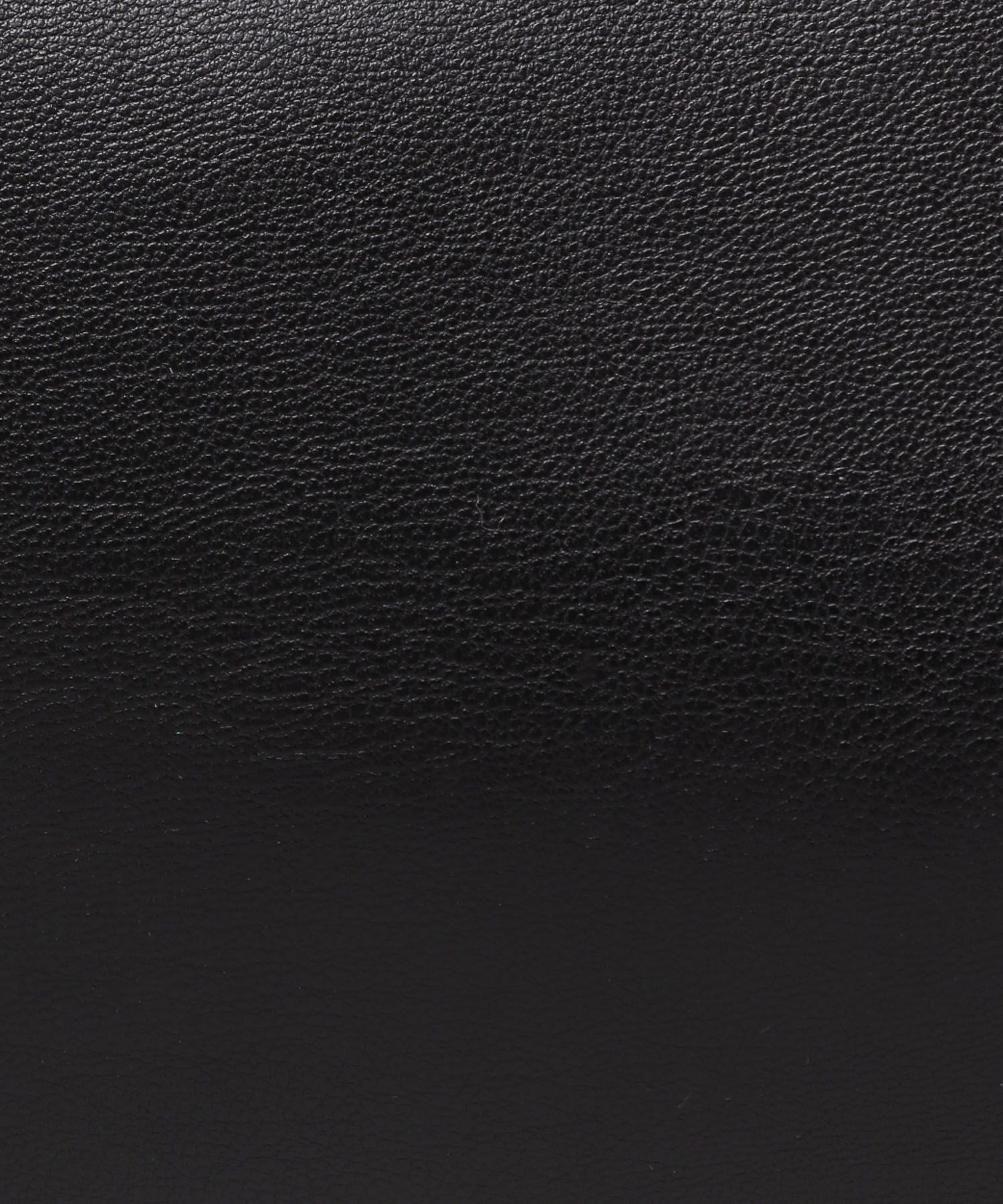 A part by 「ソフトスクエアバッグ」|その他|