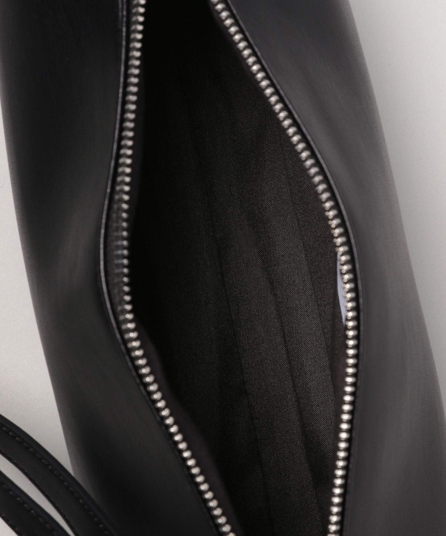 A part by 「ソフトスクエアバッグ」|その他|